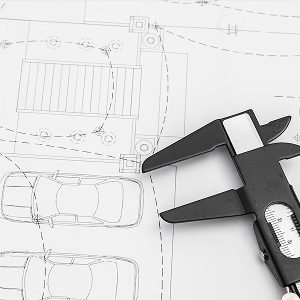 Consultoria em Engenharia Automotiva